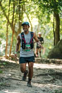 BIB: 
                            <button type="button" onclick="openModal(28157009)" class="btn btn-primary btn-sm float-right btn-popup" data-toggle="modal" data-target=".modal-high-quality">
                        <i class="fas fa-shopping-cart"></i> Add to Cart
                    </button>
                                            <button type="button" onclick="isThisMe(28157009, true)" class="btn btn-success btn-sm float-right btn-popup btn-isme hidden" data-toggle="tooltip" data-placement="bottom" title="นี่คือรูปของคุณใช่ไหม คลิกที่นี่เพื่อเอาเข้าอัลบั้ม">
                        <i class="fas fa-plus"></i> Add to album
                    </button>
                    <button type="button" onclick="isThisMe(28157009, false)" class="btn btn-warning btn-sm float-right btn-popup btn-isnotme hidden">
                        <i class="fas fa-ban"></i> Remove from album
                    </button>